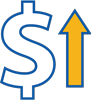 increase revenue