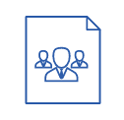 Call Group Reports
