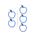 Comparison Analysis