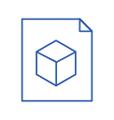 Custom Reports