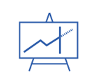 Trend Analysis