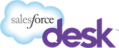 Desk.com