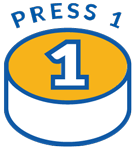 ivr auto attendant
