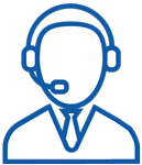 hosted call centers