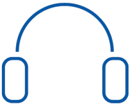 call monitoring