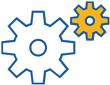 gears