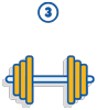 training