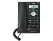 VTech VSP715