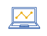NEXTIVA ANALYTICS