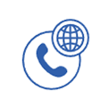 NEXTIVA CONNECT