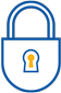 secure network