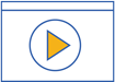 how to videos