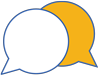 online chat